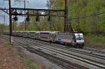 NJT 4634